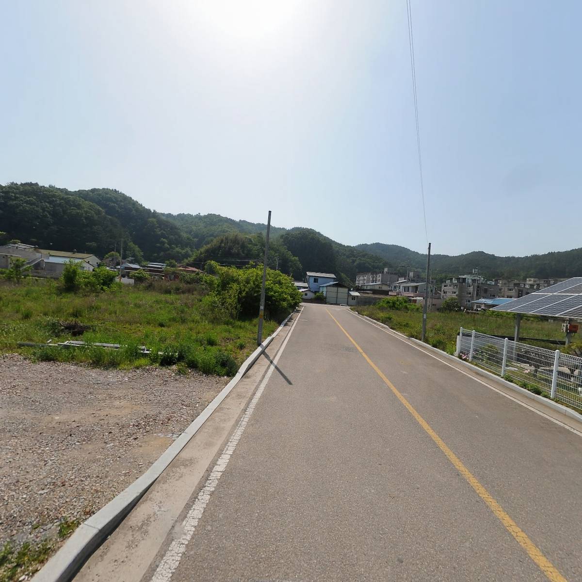 한우한돈_2