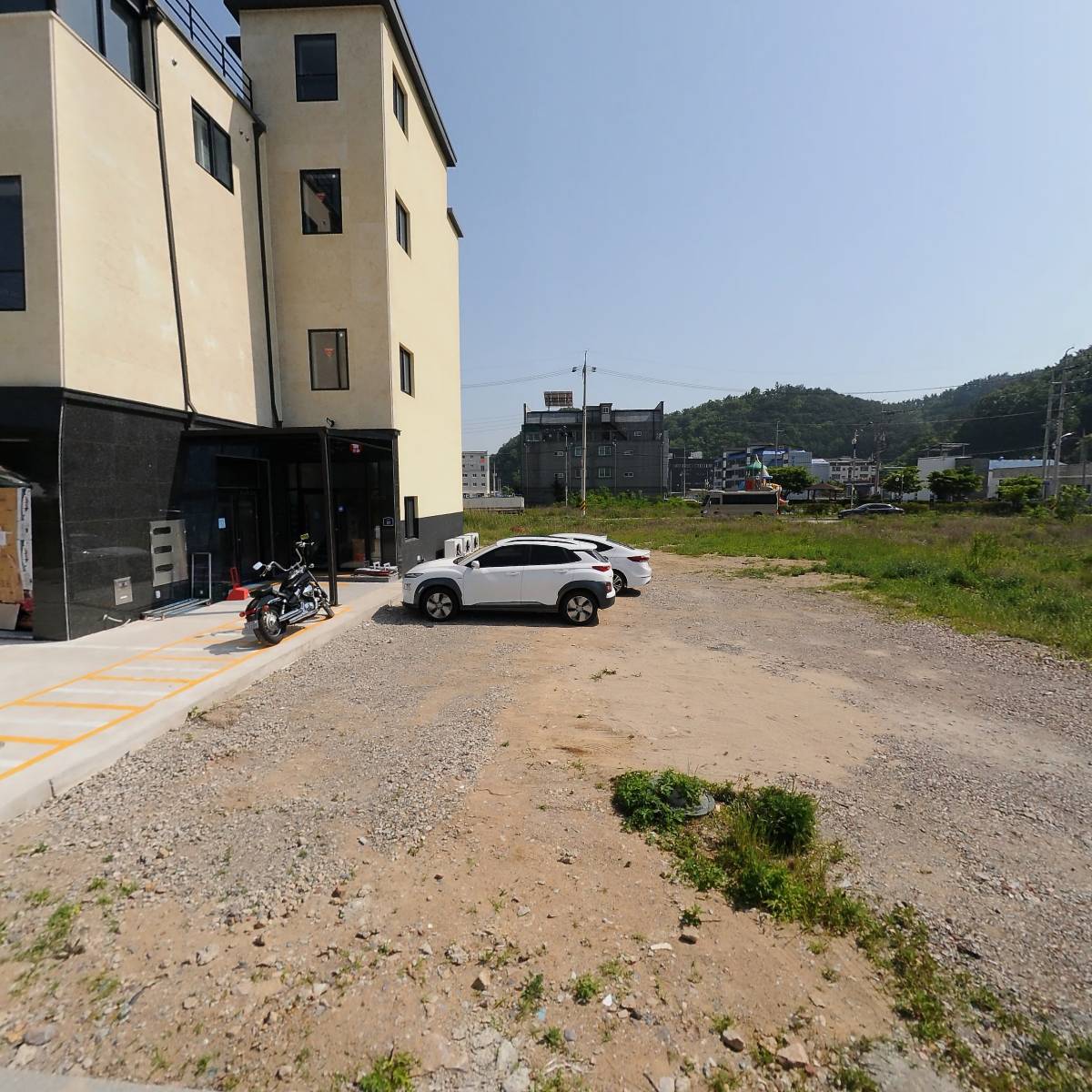 한우한돈