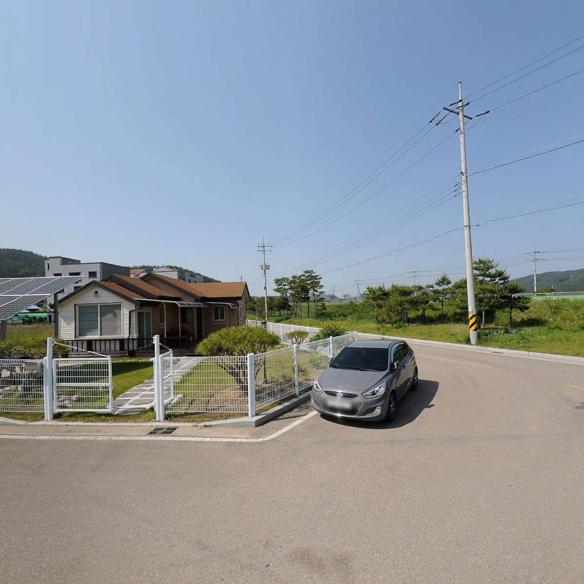 한우한돈_3