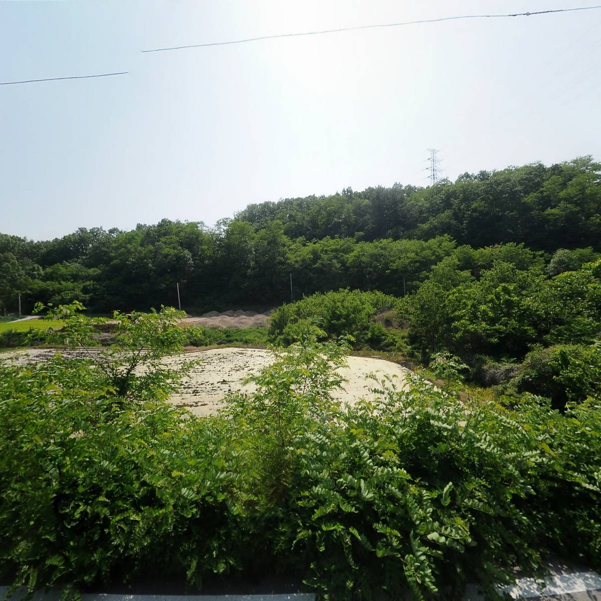 (주)지케이산업_3