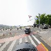 특수청소_4