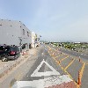 특수청소_2