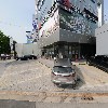 특수청소