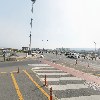 특수청소_3