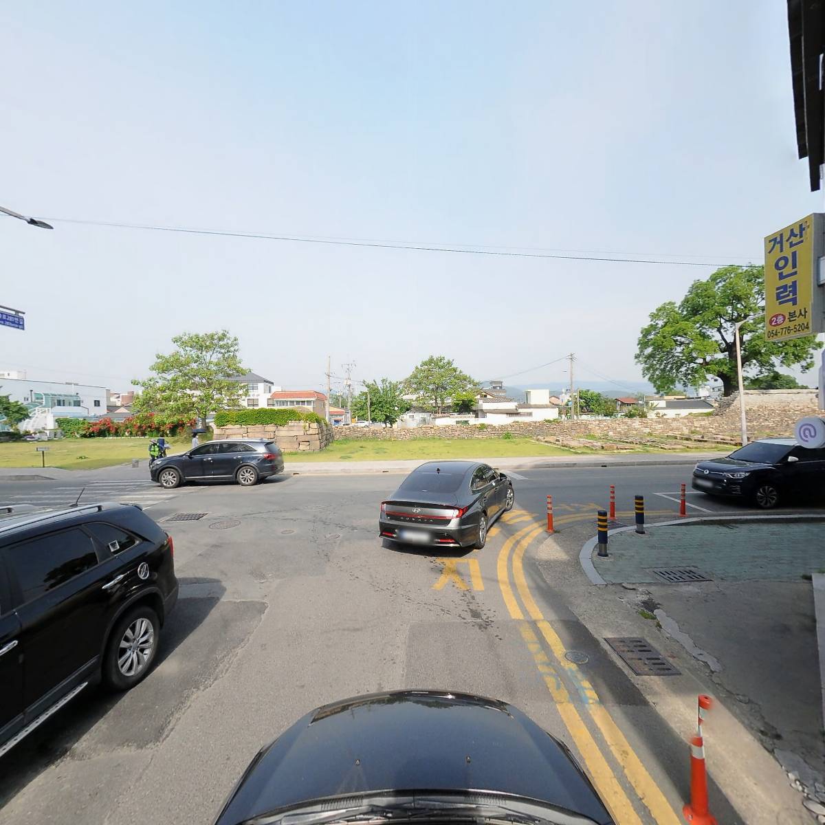 펄스캠생활과학(주)경주점의료기_4