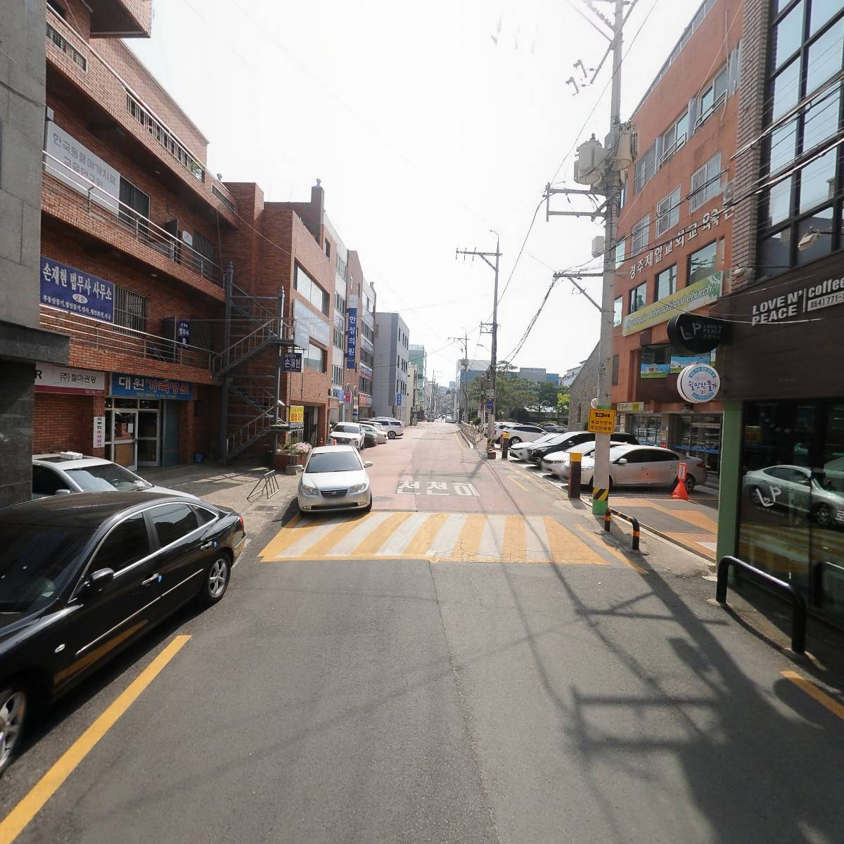 사단법인 심천서예연구원_2