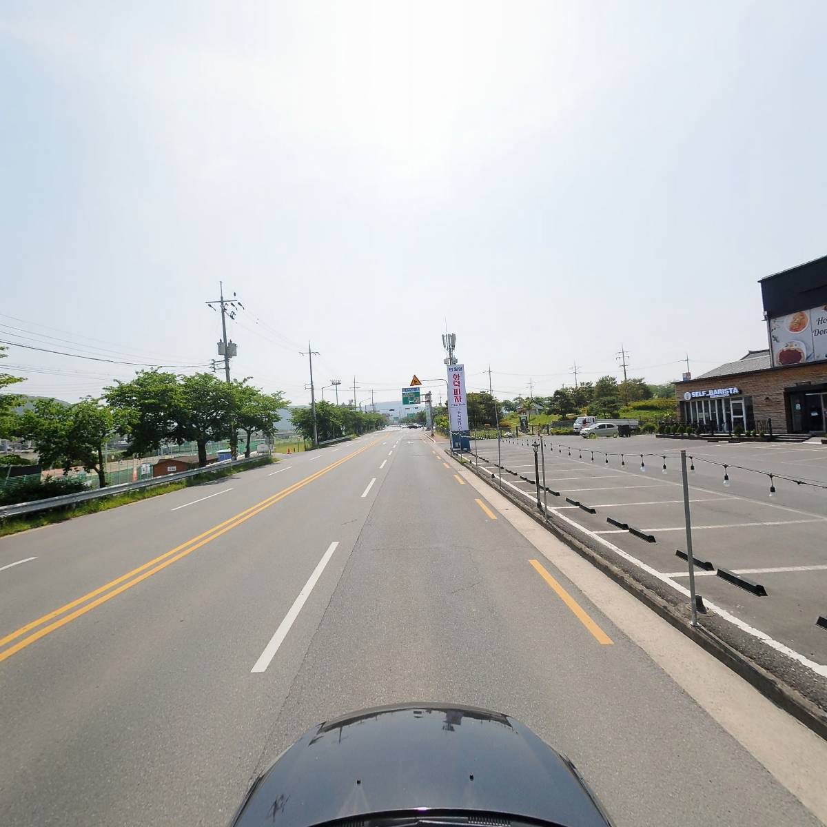 반월성화덕피자_4