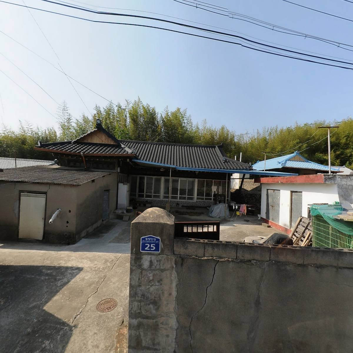 스튜디오0330(Studio0330)_3