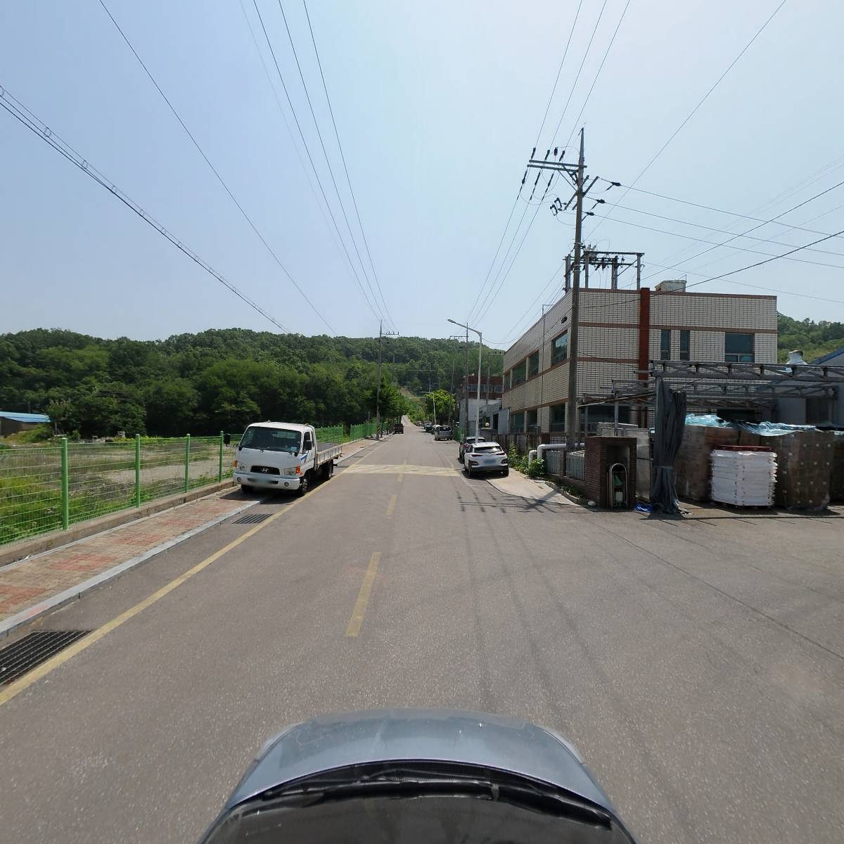 (주)이투에스_4