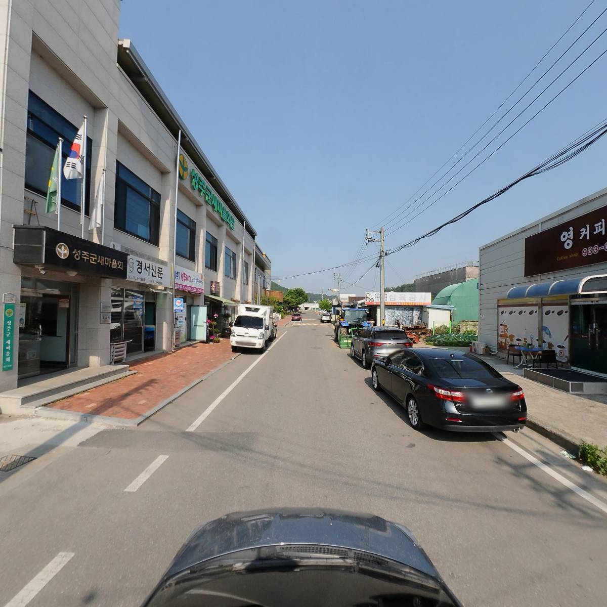 디자인플랜_4