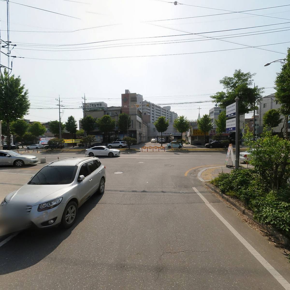 디자인플랜_2