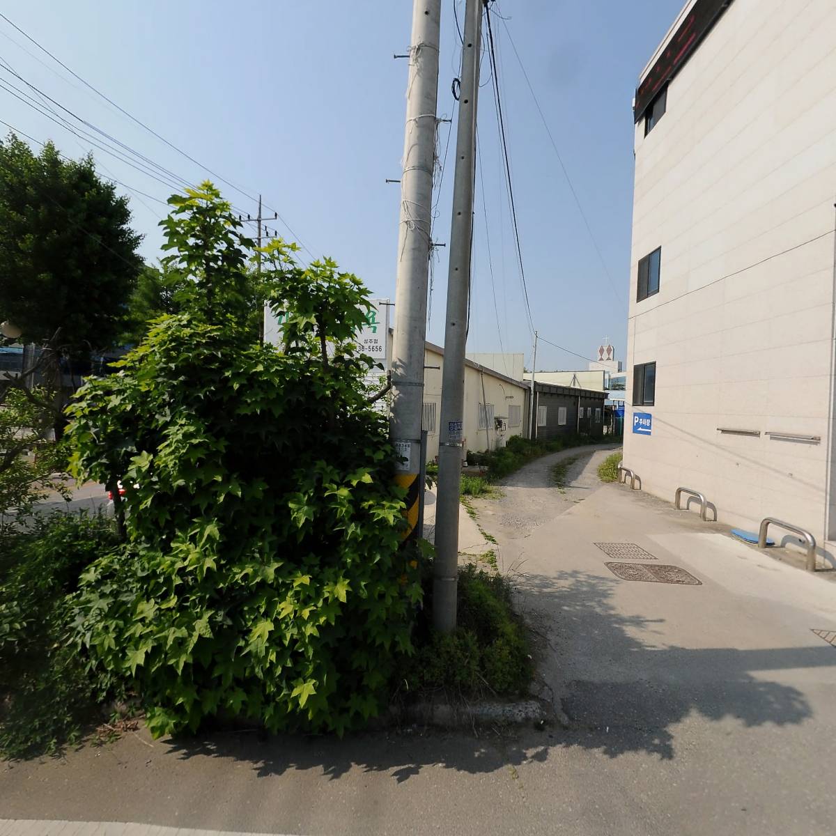 디자인플랜_3