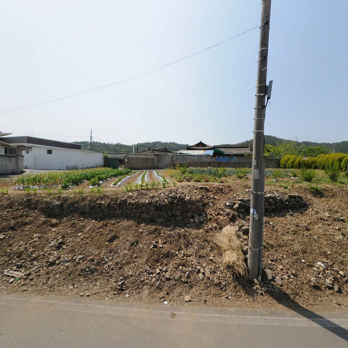 티와이엠 영천 종합 딜러점_3
