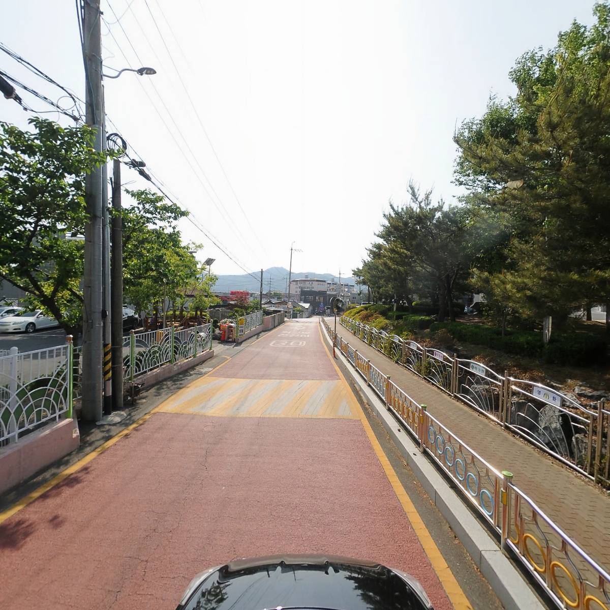 경상북도영천교육지원청_4