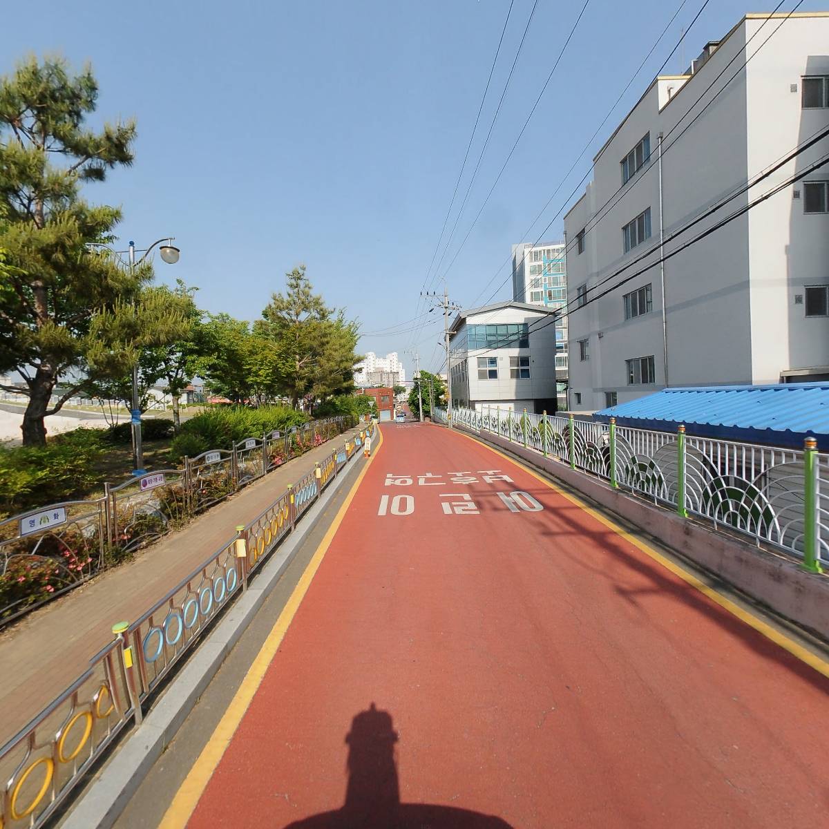 경상북도영천교육지원청_2