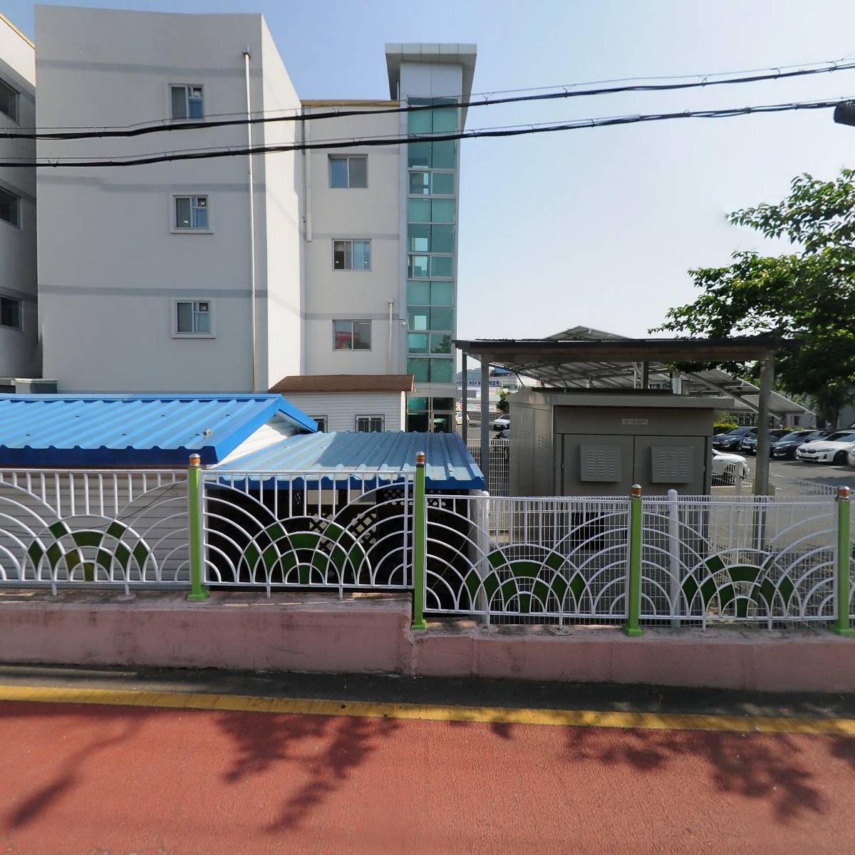 경상북도영천교육지원청_3