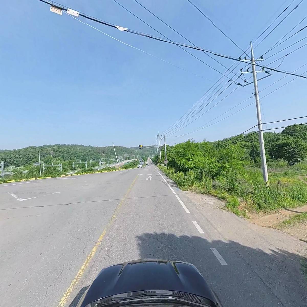 한국자동차상사_4