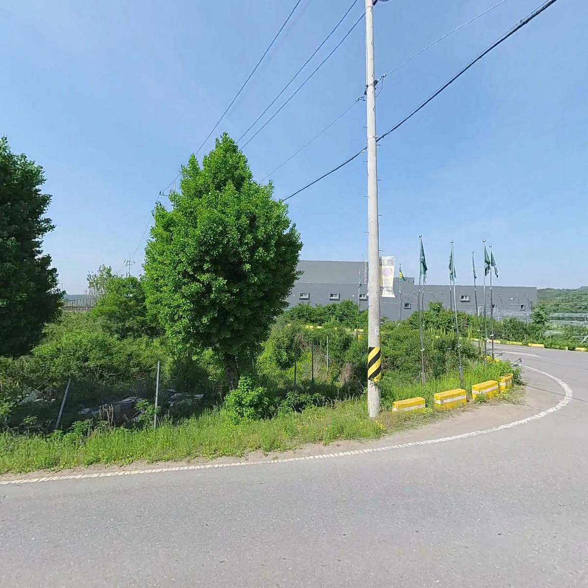 한국자동차상사_3