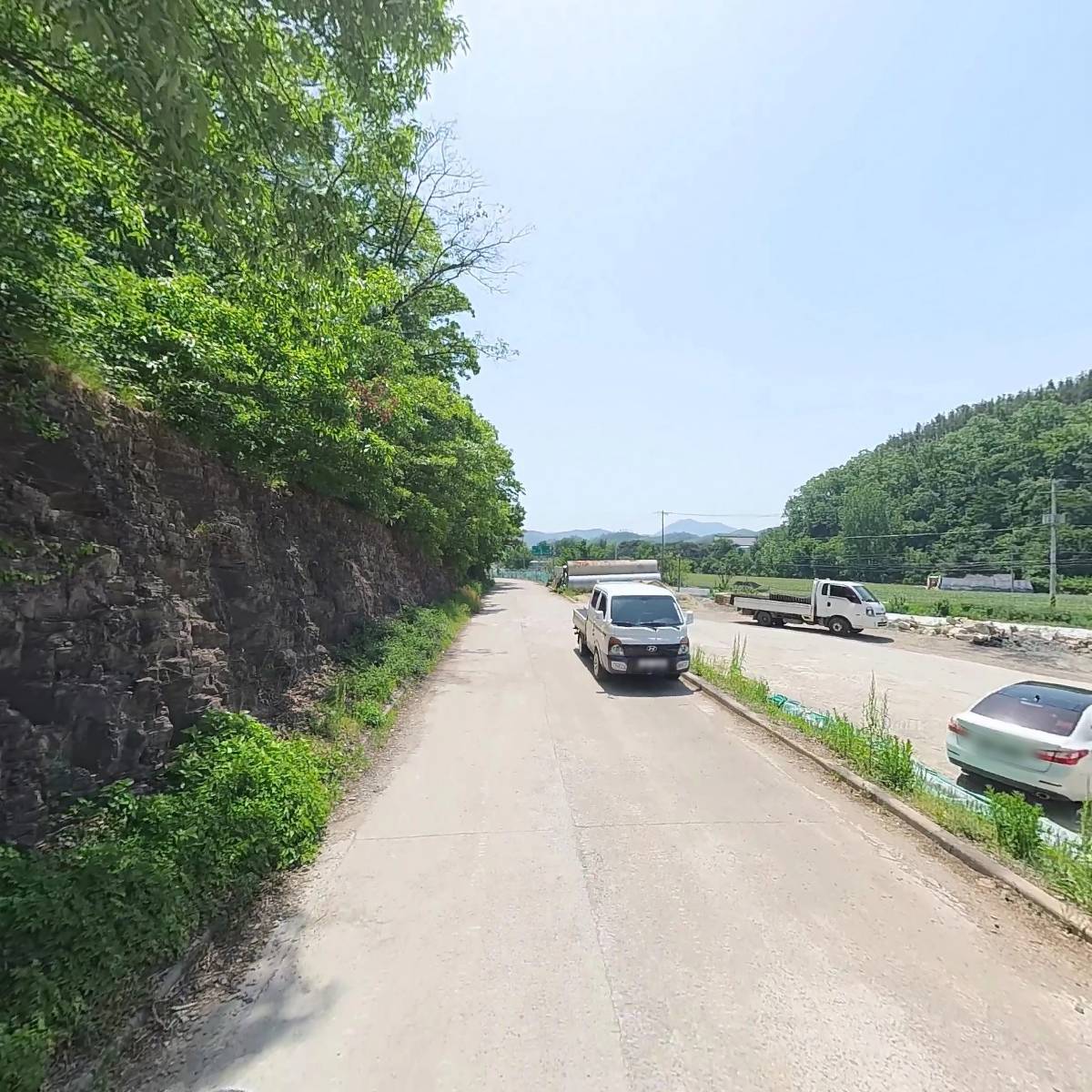 기영건설 주식회사_2