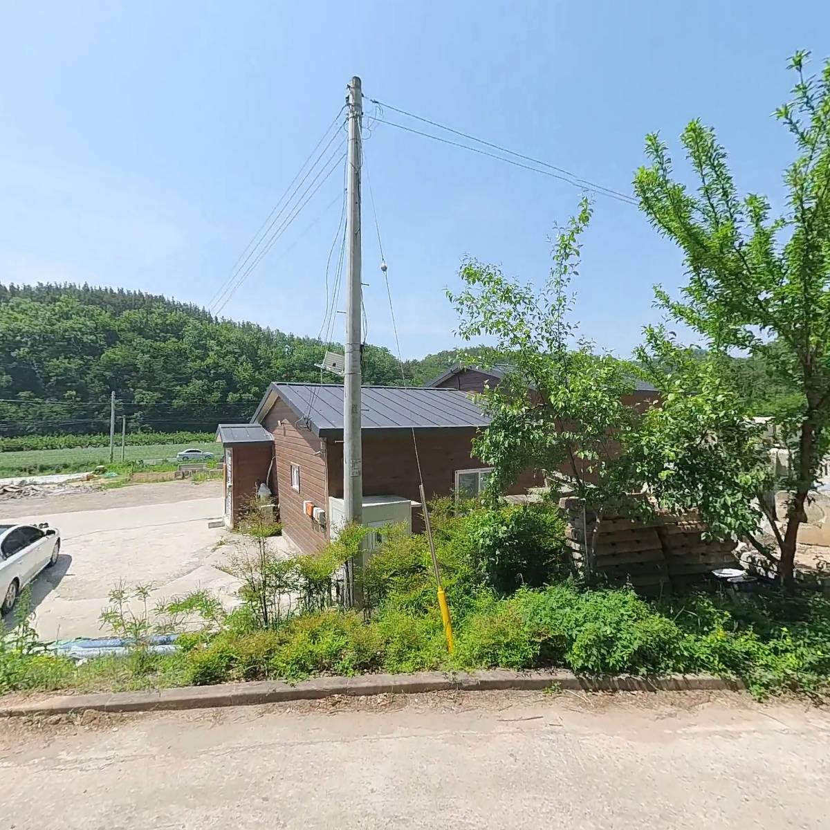 기영건설 주식회사_3