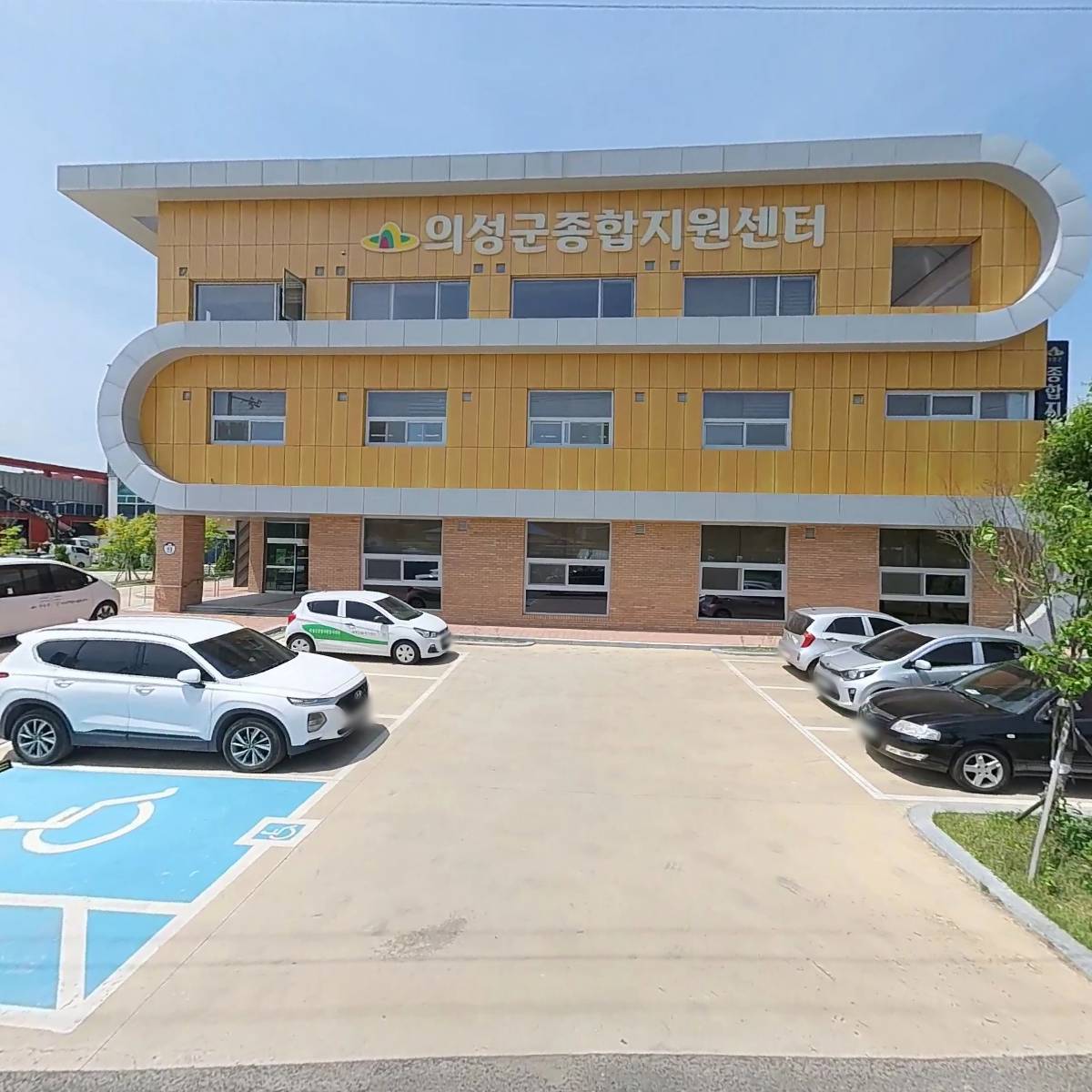 주식회사 콰타드림랩 경북지사