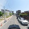 상도토목설계_4