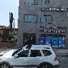 상도토목설계