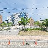 상도토목설계_3