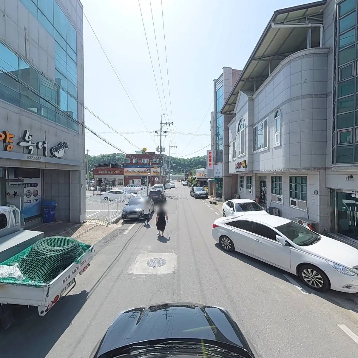 (주)태조이엔지_4