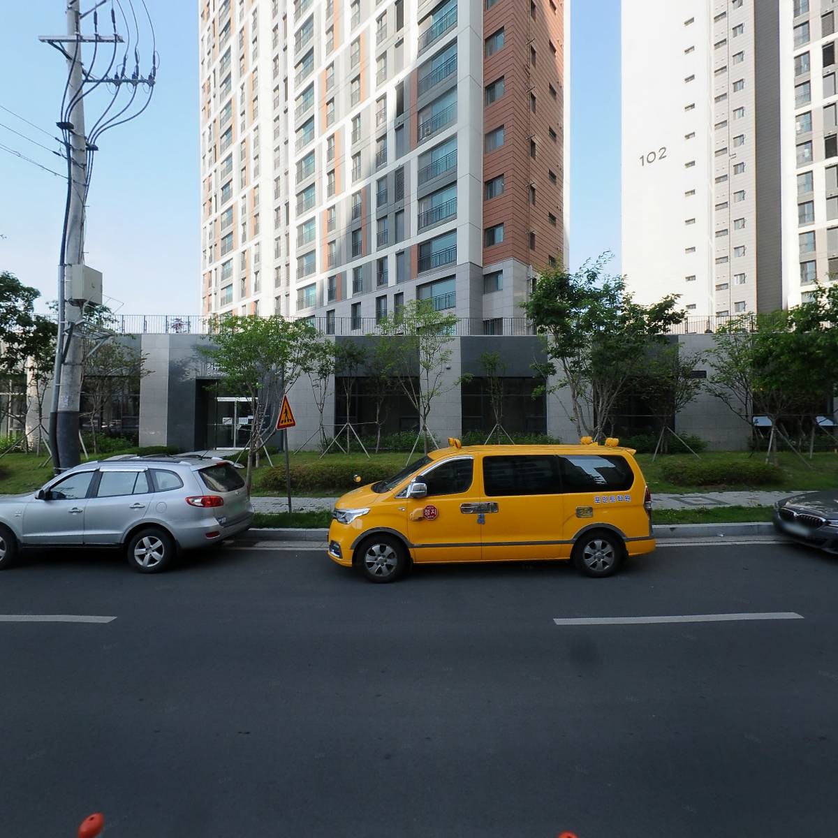 마리안컴퍼니_3