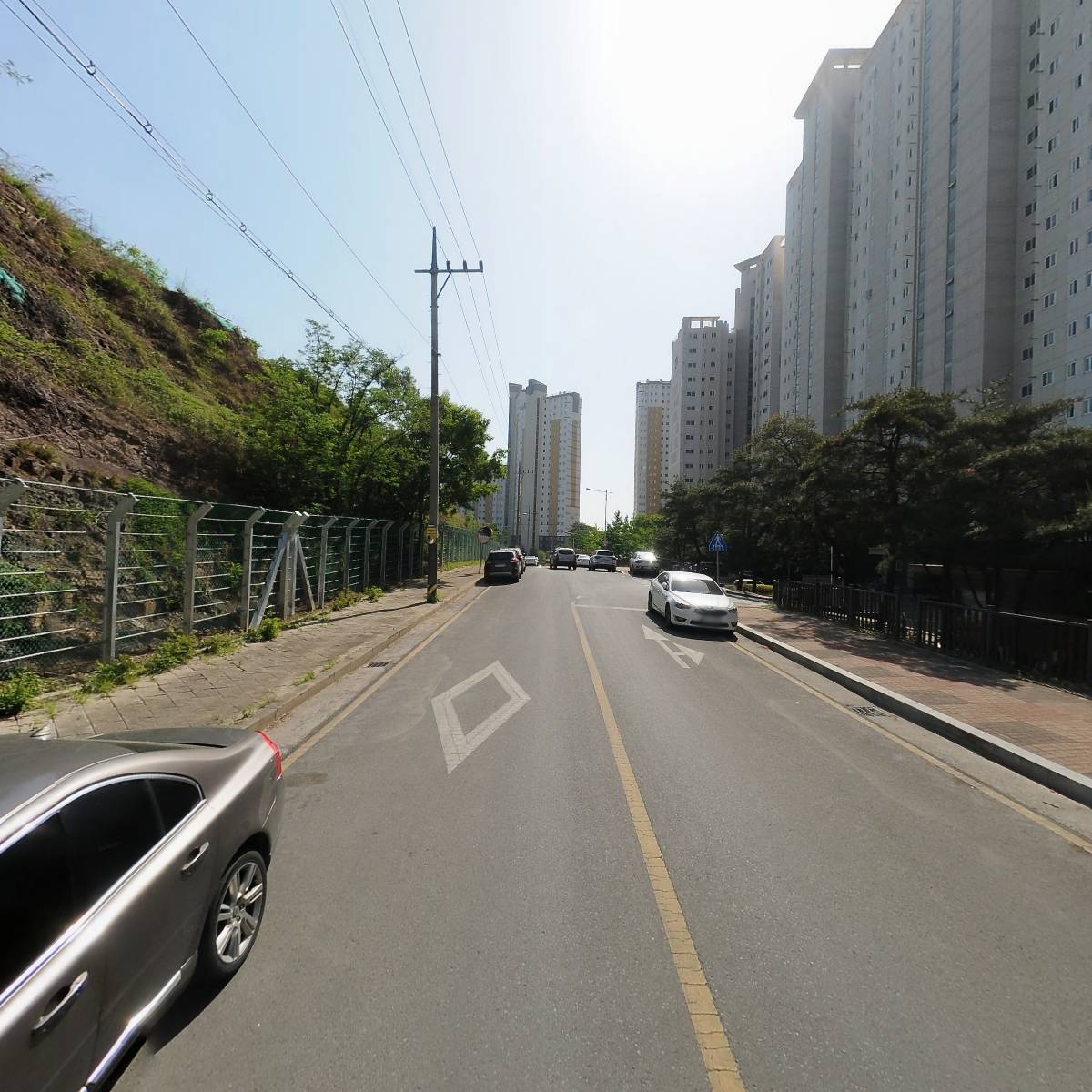 국가대표정육점_2