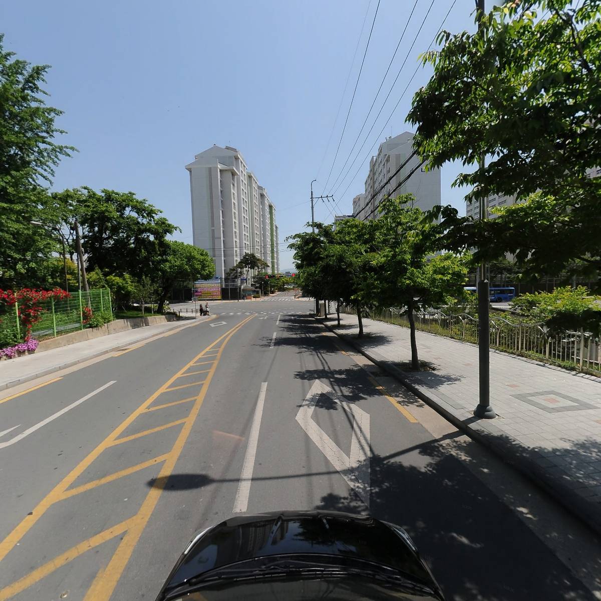 세왕금속공업（주）서울사무소_4