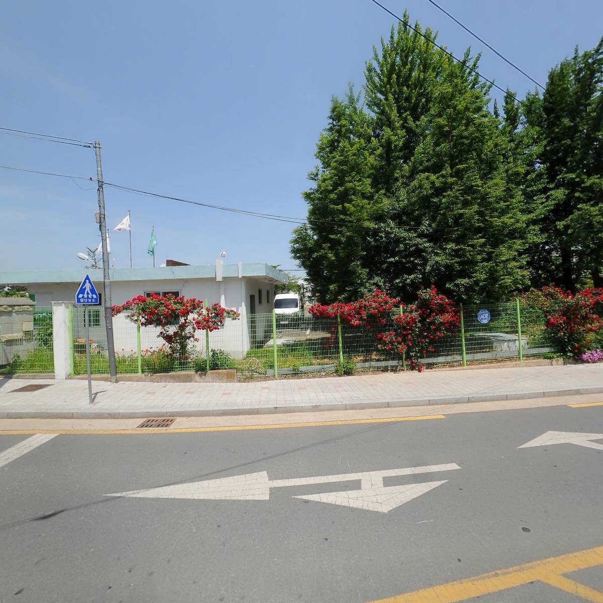 세왕금속공업（주）서울사무소_3