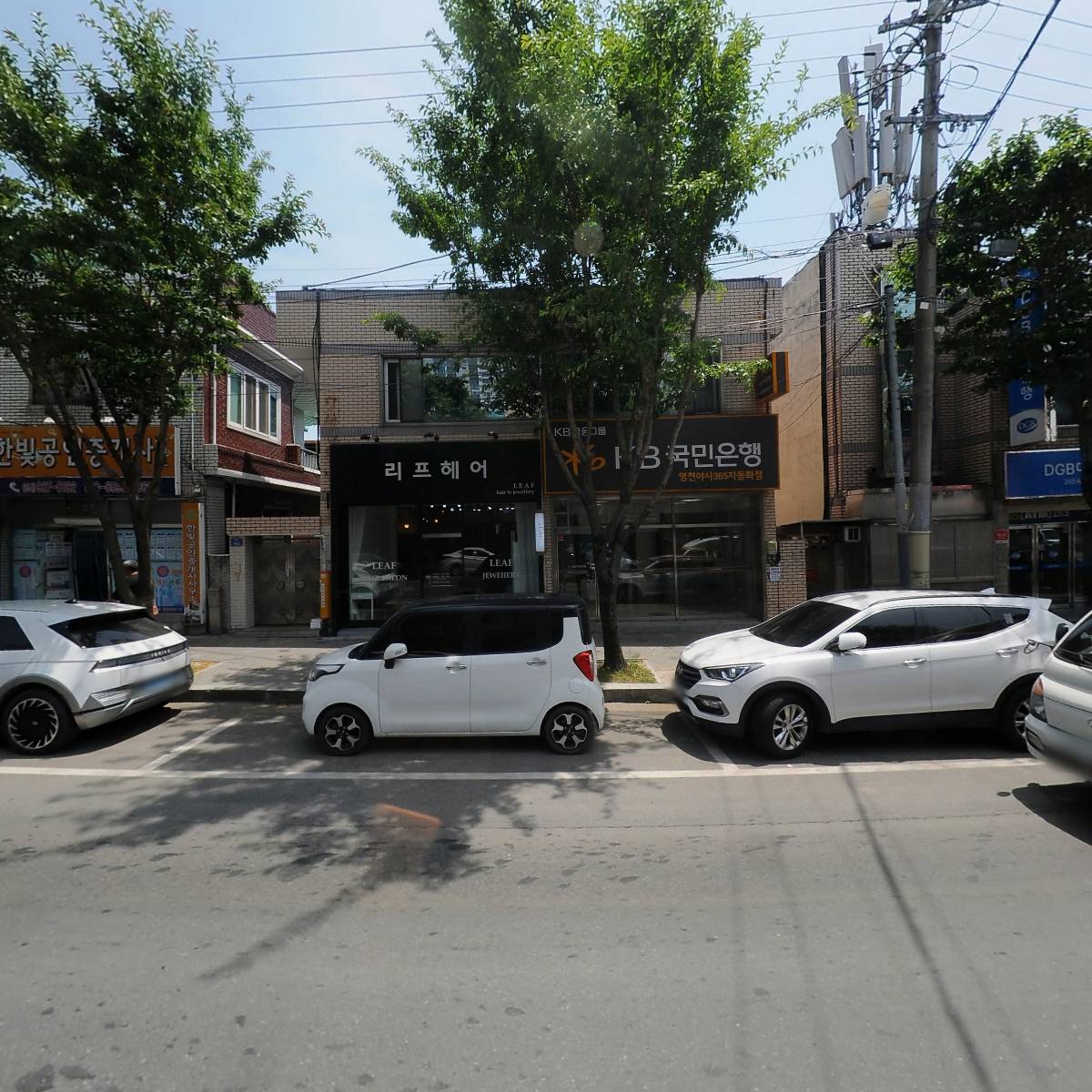 헤어스케치_3