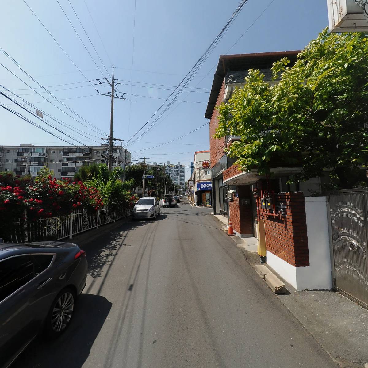 영남프린텍영천_2