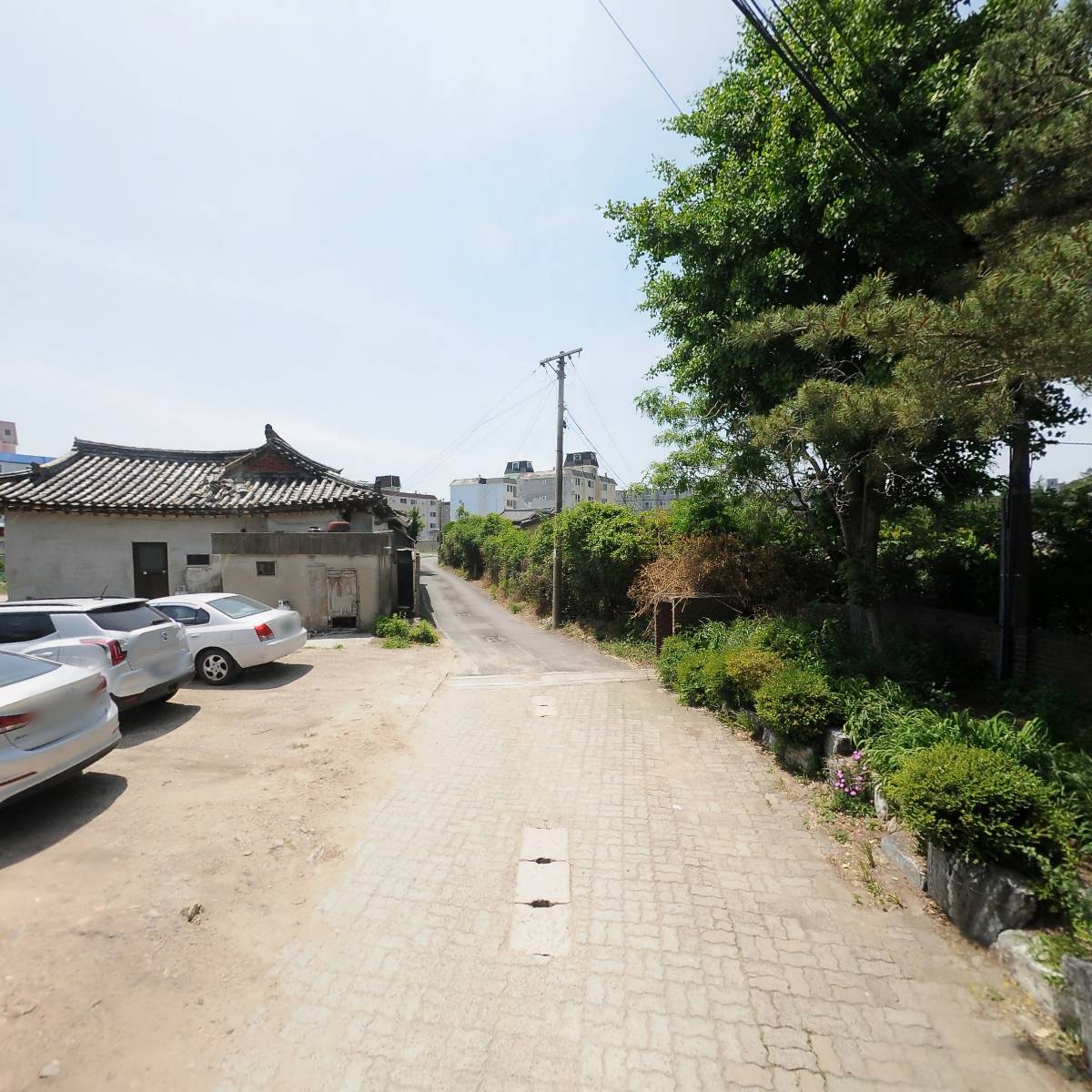 나자레원_2