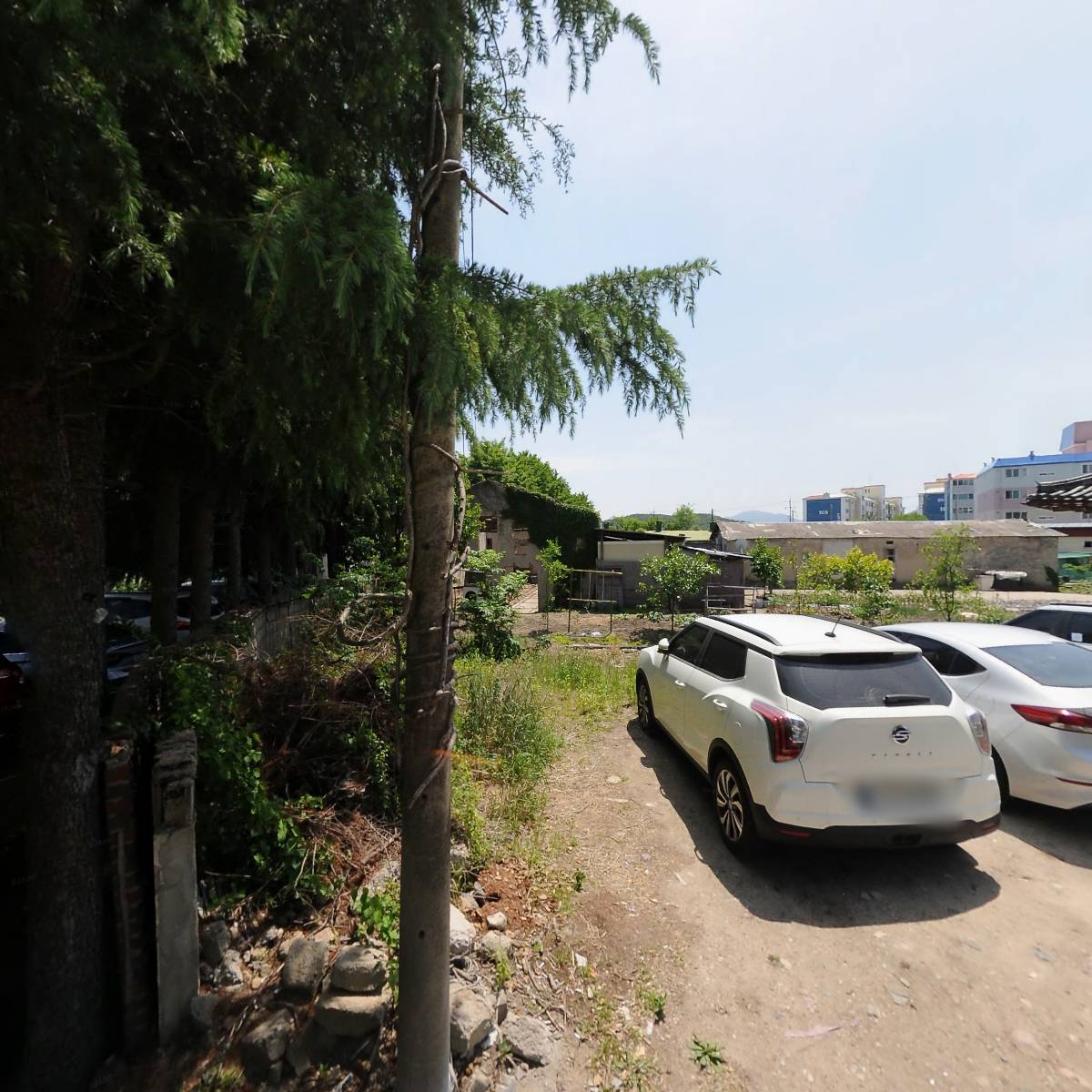 나자레원