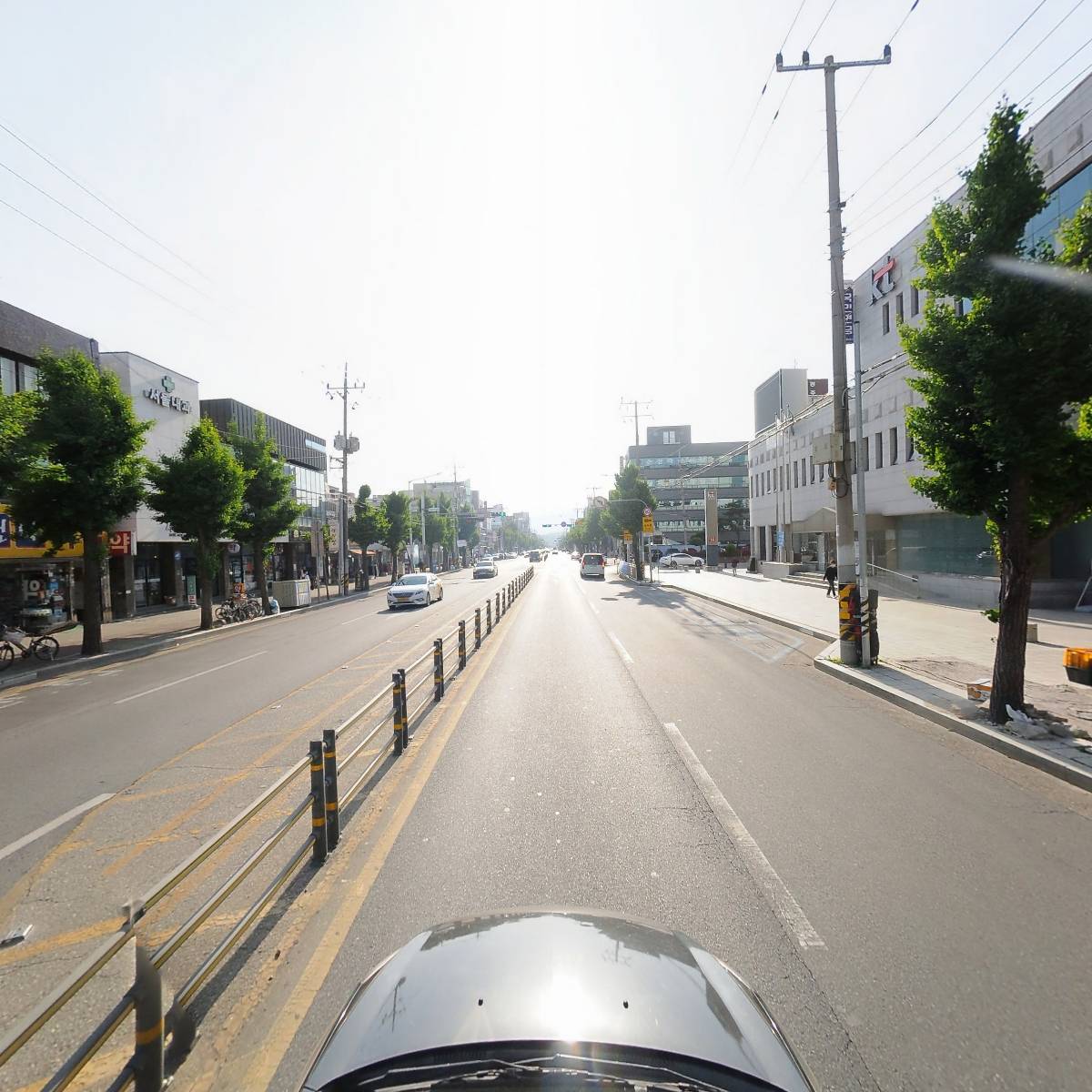 서울드림의원_4