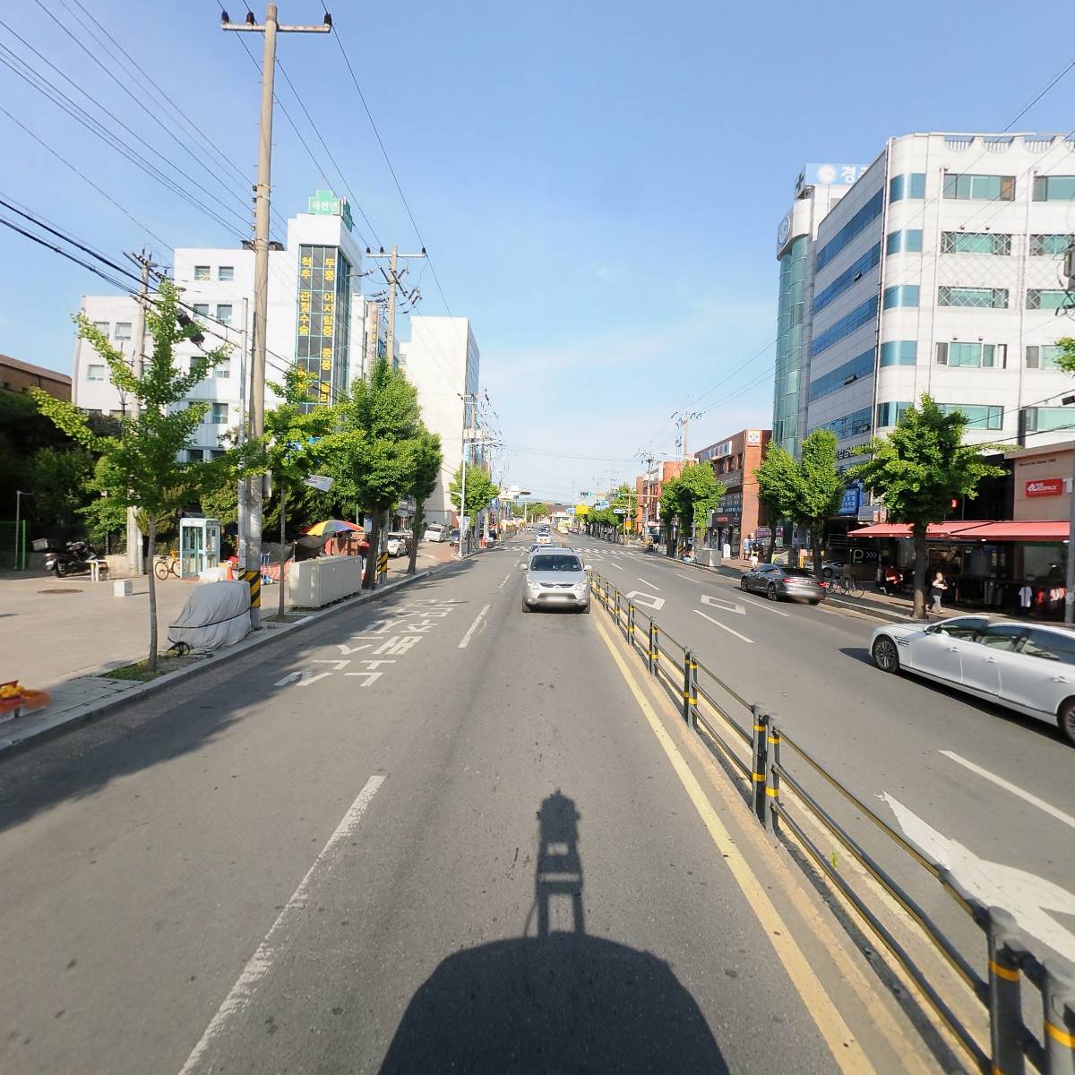 서울드림의원_2