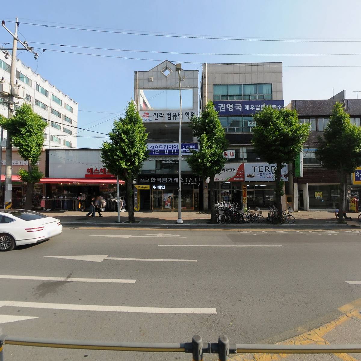 서울드림의원_3