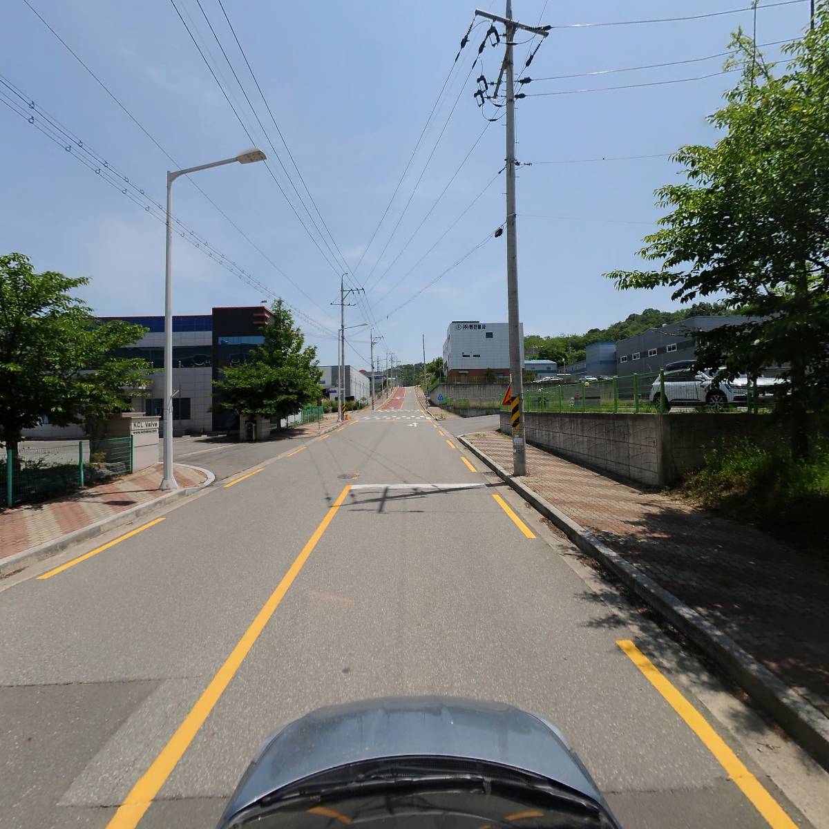 주식회사 성진텍_4