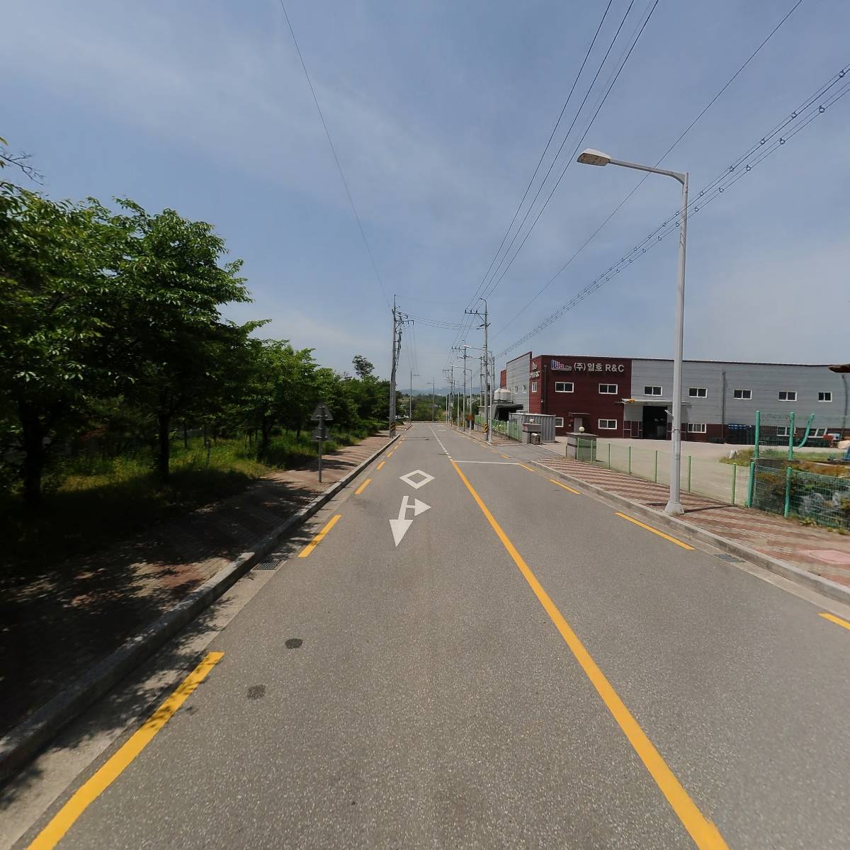 주식회사 성진텍_2