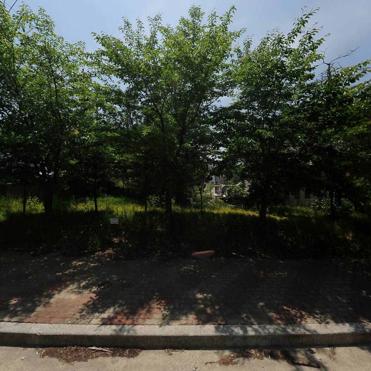 주식회사 성진텍