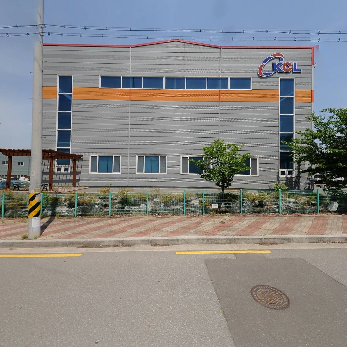 주식회사 성진텍_3