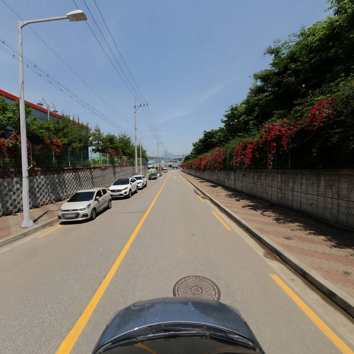 (주)지엠이앤씨_4