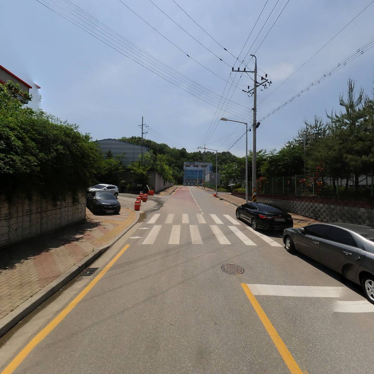 (주)지엠이앤씨_2