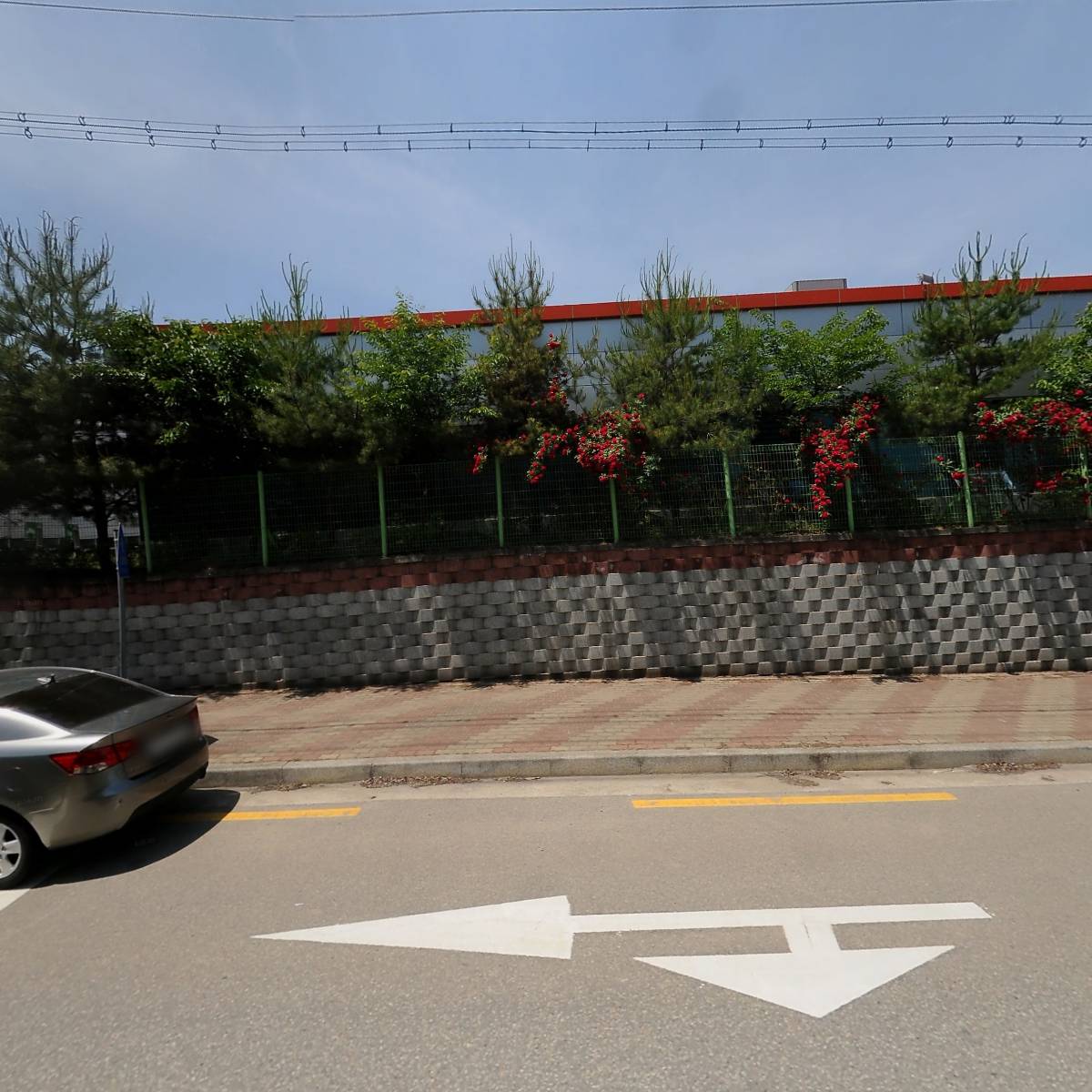 (주)지엠이앤씨_3