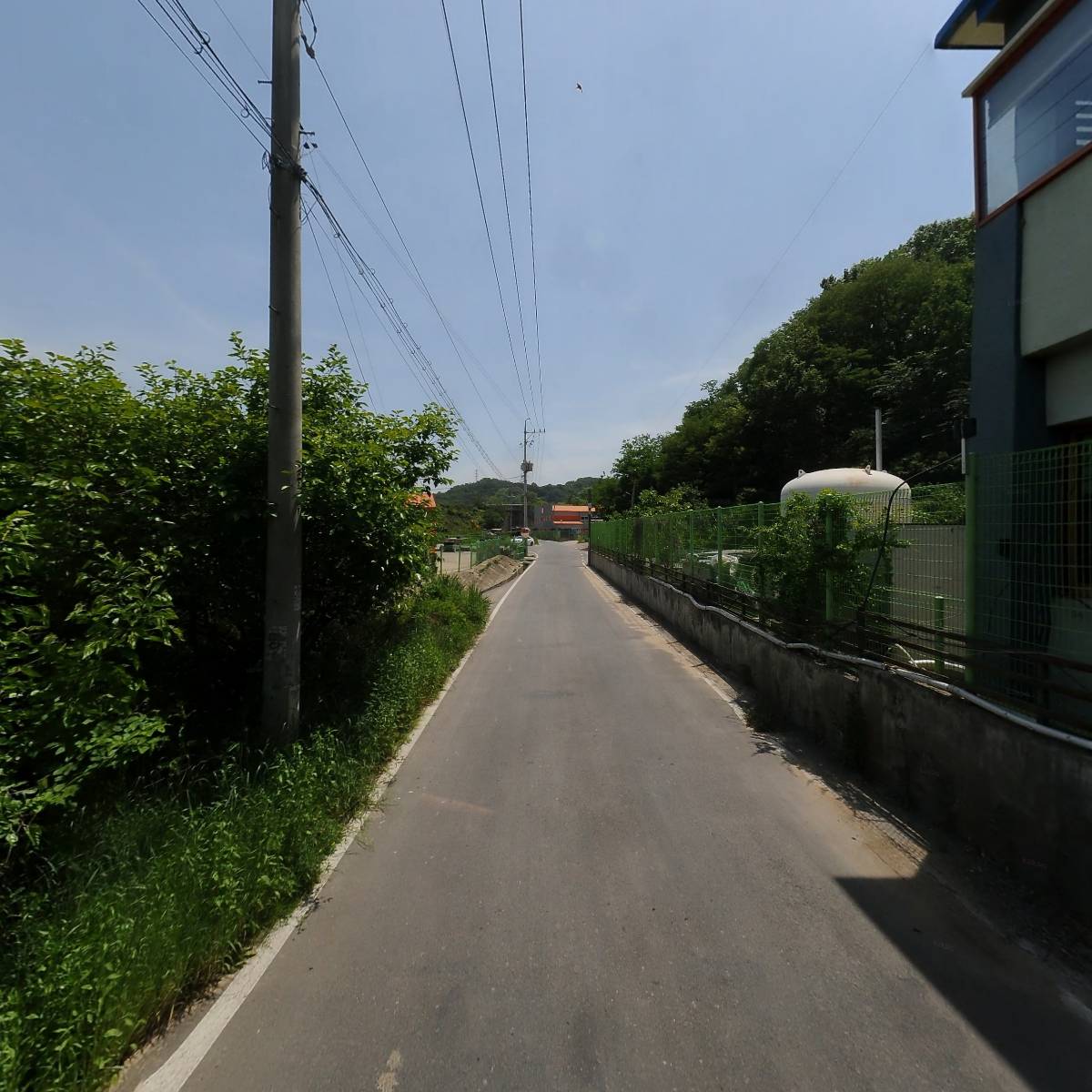 우진알미늄_2