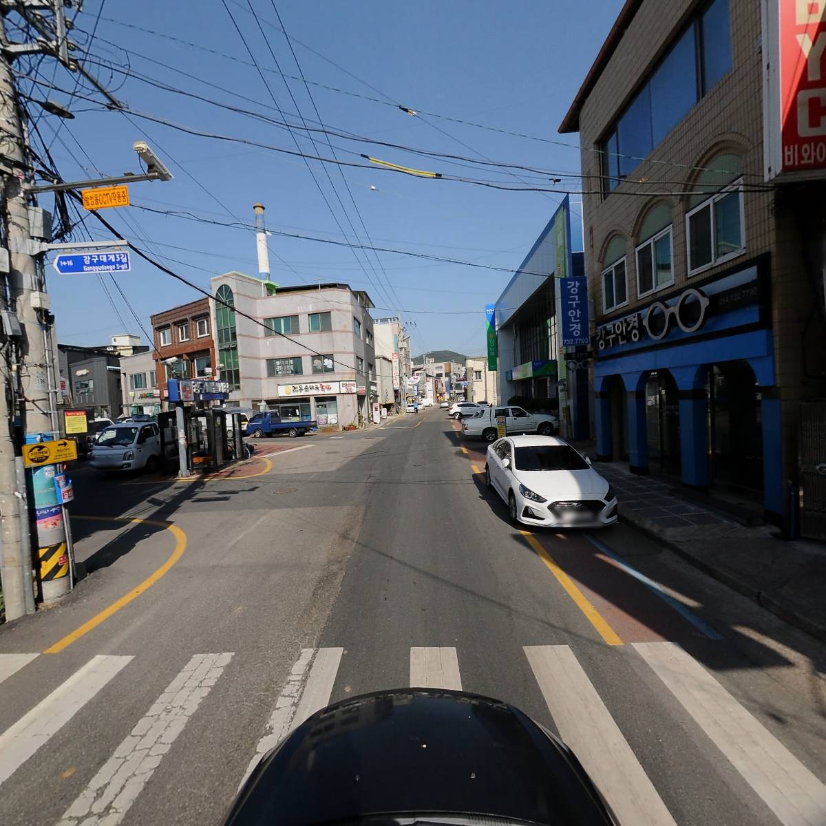 백년미가영덕대게빵_4