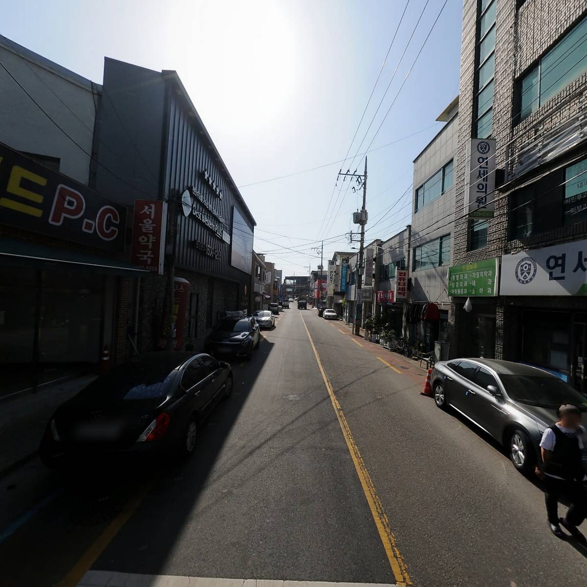 백년미가영덕대게빵_2